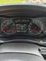 Opel Corsa E 1.4 120 Aniversario S/S Weiß - thumbnail 5