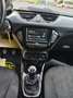 Opel Corsa E 1.4 120 Aniversario S/S Weiß - thumbnail 6