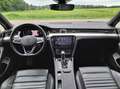 Volkswagen Passat Variant 1.4 TSI PHEV GTE|Pano|Trekhaak|Leder Wit - thumbnail 4