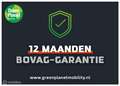 Volkswagen Passat Variant 1.4 TSI PHEV GTE|Pano|Trekhaak|Leder Wit - thumbnail 5