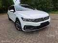 Volkswagen Passat Variant 1.4 TSI PHEV GTE|Pano|Trekhaak|Leder Wit - thumbnail 2