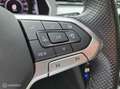 Volkswagen Passat Variant 1.4 TSI PHEV GTE|Pano|Trekhaak|Leder Wit - thumbnail 21
