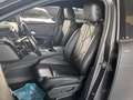 DS Automobiles DS 7 Crossback e-tense Grand Chic 58.000KM Gris - thumbnail 8