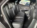 DS Automobiles DS 7 Crossback e-tense Grand Chic 58.000KM Gris - thumbnail 11