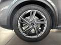 DS Automobiles DS 7 Crossback e-tense Grand Chic 58.000KM Gris - thumbnail 7