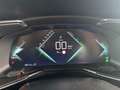 DS Automobiles DS 7 Crossback e-tense Grand Chic 58.000KM Gris - thumbnail 16