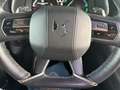 DS Automobiles DS 7 Crossback e-tense Grand Chic 58.000KM Gris - thumbnail 17