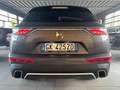 DS Automobiles DS 7 Crossback e-tense Grand Chic 58.000KM Gris - thumbnail 3