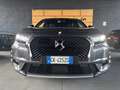 DS Automobiles DS 7 Crossback e-tense Grand Chic 58.000KM Gris - thumbnail 6