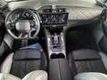 DS Automobiles DS 7 Crossback e-tense Grand Chic 58.000KM Gris - thumbnail 15