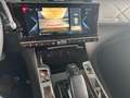 DS Automobiles DS 7 Crossback e-tense Grand Chic 58.000KM Gris - thumbnail 18