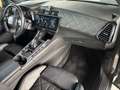 DS Automobiles DS 7 Crossback e-tense Grand Chic 58.000KM Gris - thumbnail 13