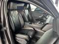 DS Automobiles DS 7 Crossback e-tense Grand Chic 58.000KM Gris - thumbnail 12