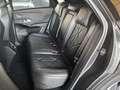 DS Automobiles DS 7 Crossback e-tense Grand Chic 58.000KM Gris - thumbnail 10