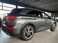 DS Automobiles DS 7 Crossback e-tense Grand Chic 58.000KM Gris - thumbnail 4