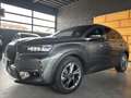 DS Automobiles DS 7 Crossback e-tense Grand Chic 58.000KM Gris - thumbnail 1
