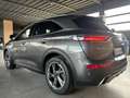 DS Automobiles DS 7 Crossback e-tense Grand Chic 58.000KM Gris - thumbnail 2