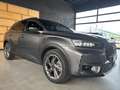 DS Automobiles DS 7 Crossback e-tense Grand Chic 58.000KM Gris - thumbnail 5