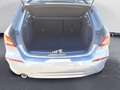 BMW 118 i Advantage LED Navi Navi Aut. Klimaaut. PDC Gris - thumbnail 13