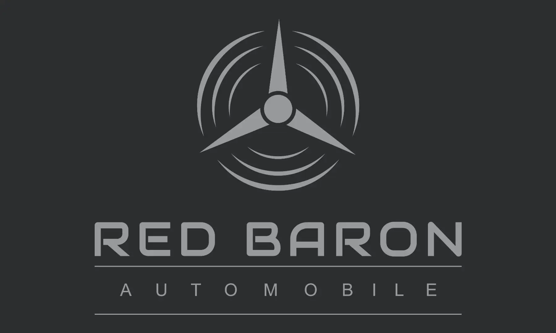 Mercedes-Benz Vito SPRINTER 901 D 208 DKA 3-SITZER HOCH LANG Vert - 1