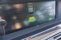 BMW 525 5er-Reihe Kombi Allrad Diesel (F11)  xDrive Tou... Schwarz - thumbnail 17