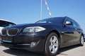 BMW 525 5er-Reihe Kombi Allrad Diesel (F11)  xDrive Tou... Schwarz - thumbnail 4