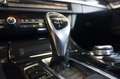BMW 525 5er-Reihe Kombi Allrad Diesel (F11)  xDrive Tou... Schwarz - thumbnail 14