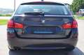 BMW 525 5er-Reihe Kombi Allrad Diesel (F11)  xDrive Tou... Schwarz - thumbnail 10