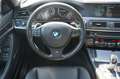 BMW 525 5er-Reihe Kombi Allrad Diesel (F11)  xDrive Tou... Schwarz - thumbnail 9