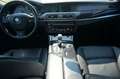 BMW 525 5er-Reihe Kombi Allrad Diesel (F11)  xDrive Tou... Schwarz - thumbnail 8