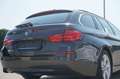 BMW 525 5er-Reihe Kombi Allrad Diesel (F11)  xDrive Tou... Schwarz - thumbnail 6