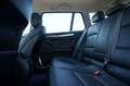 BMW 525 5er-Reihe Kombi Allrad Diesel (F11)  xDrive Tou... Schwarz - thumbnail 13