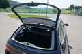 BMW 525 5er-Reihe Kombi Allrad Diesel (F11)  xDrive Tou... Schwarz - thumbnail 11
