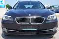 BMW 525 5er-Reihe Kombi Allrad Diesel (F11)  xDrive Tou... Schwarz - thumbnail 1