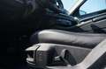 BMW 525 5er-Reihe Kombi Allrad Diesel (F11)  xDrive Tou... Schwarz - thumbnail 12