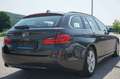 BMW 525 5er-Reihe Kombi Allrad Diesel (F11)  xDrive Tou... Schwarz - thumbnail 3