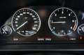 BMW 525 5er-Reihe Kombi Allrad Diesel (F11)  xDrive Tou... Schwarz - thumbnail 15