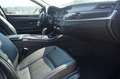 BMW 525 5er-Reihe Kombi Allrad Diesel (F11)  xDrive Tou... Schwarz - thumbnail 7
