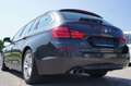 BMW 525 5er-Reihe Kombi Allrad Diesel (F11)  xDrive Tou... Schwarz - thumbnail 2
