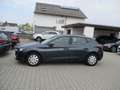 SEAT Leon 2.0 TDI NAVI SPURH SITZHEIZUNG ACC TEMPOMAT Gris - thumbnail 15