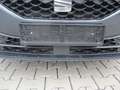 SEAT Leon 2.0 TDI NAVI SPURH SITZHEIZUNG ACC TEMPOMAT Gris - thumbnail 6