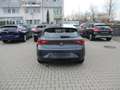 SEAT Leon 2.0 TDI NAVI SPURH SITZHEIZUNG ACC TEMPOMAT Gris - thumbnail 5
