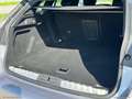 Peugeot 508 PureTech T 130 S&S EAT8 SW Allure Pk KM CERTIFICAT Grigio - thumbnail 7