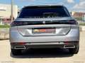 Peugeot 508 PureTech T 130 S&S EAT8 SW Allure Pk KM CERTIFICAT Grigio - thumbnail 5