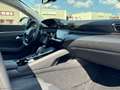Peugeot 508 PureTech T 130 S&S EAT8 SW Allure Pk KM CERTIFICAT Grigio - thumbnail 10
