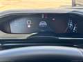 Peugeot 508 PureTech T 130 S&S EAT8 SW Allure Pk KM CERTIFICAT Grigio - thumbnail 12