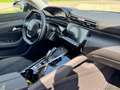 Peugeot 508 PureTech T 130 S&S EAT8 SW Allure Pk KM CERTIFICAT Grigio - thumbnail 9