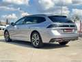 Peugeot 508 PureTech T 130 S&S EAT8 SW Allure Pk KM CERTIFICAT Grigio - thumbnail 4