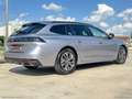 Peugeot 508 PureTech T 130 S&S EAT8 SW Allure Pk KM CERTIFICAT Grigio - thumbnail 6