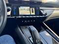 Peugeot 508 PureTech T 130 S&S EAT8 SW Allure Pk KM CERTIFICAT Grigio - thumbnail 13